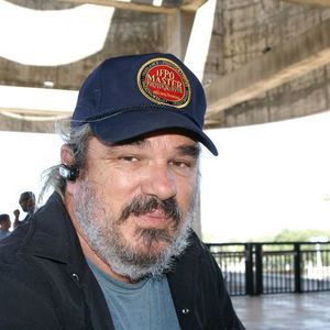 Meet your Posher, Cecil